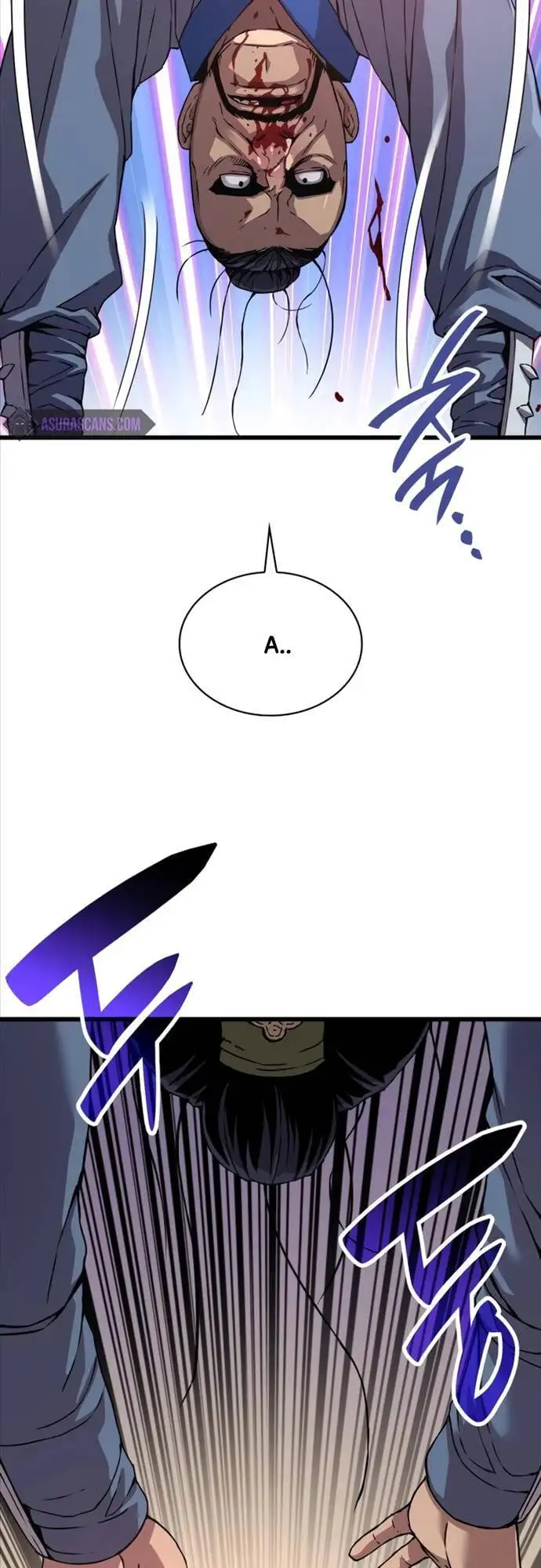 Chapter 19 - Image 28
