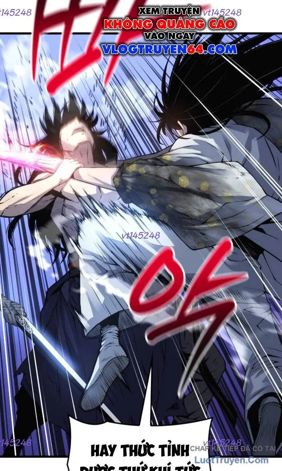 Chapter 133 - Image 88