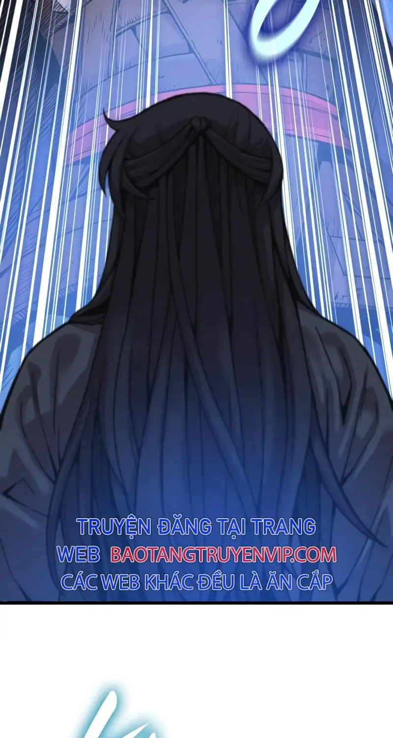 Chapter 47 - Image 19