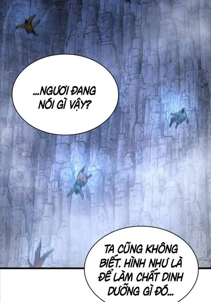 Chapter 67 - Image 30