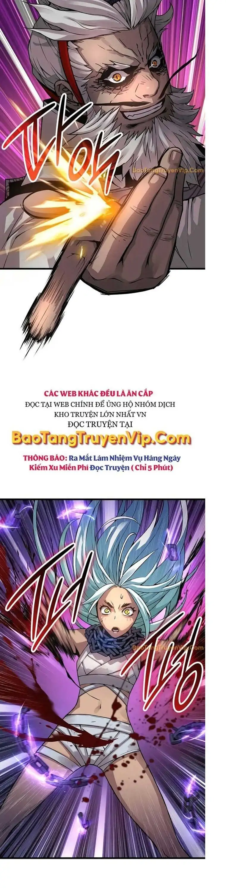 Chapter 98 - Image 25