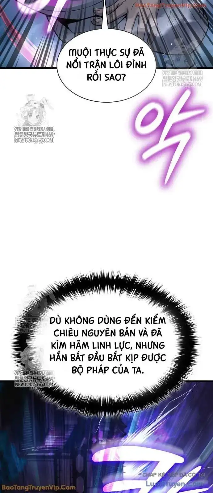 Chapter 131 - Image 39