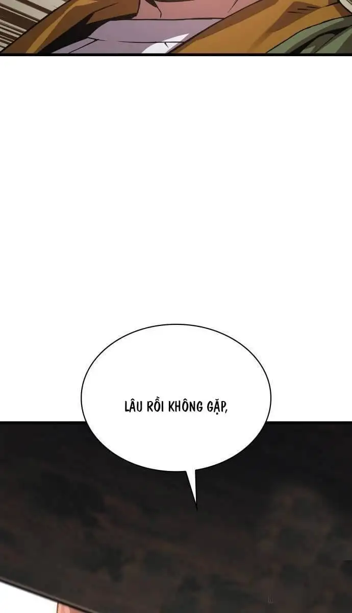 Chapter 36 - Image 17