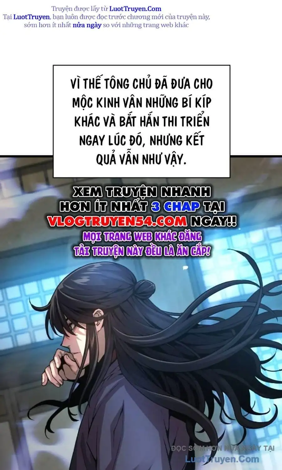 Chapter 118 - Image 60
