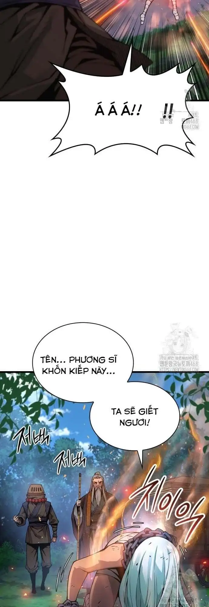 Chapter 87 - Image 40