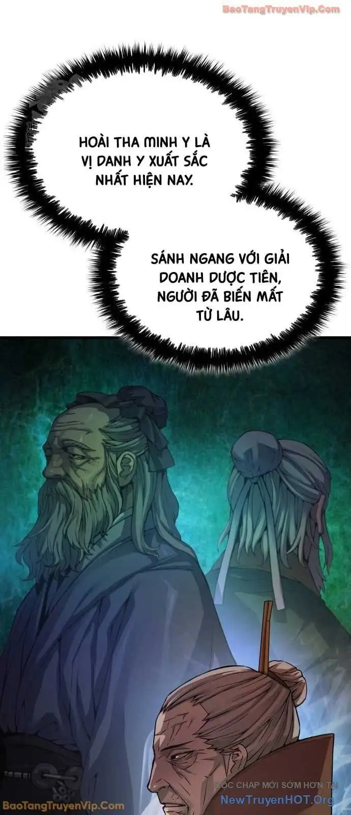 Chapter 112 - Image 2