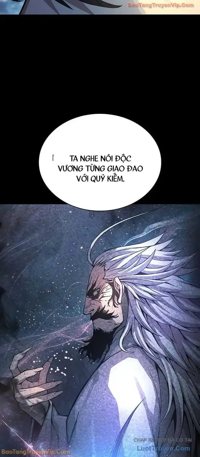 Chapter 123 - Image 82