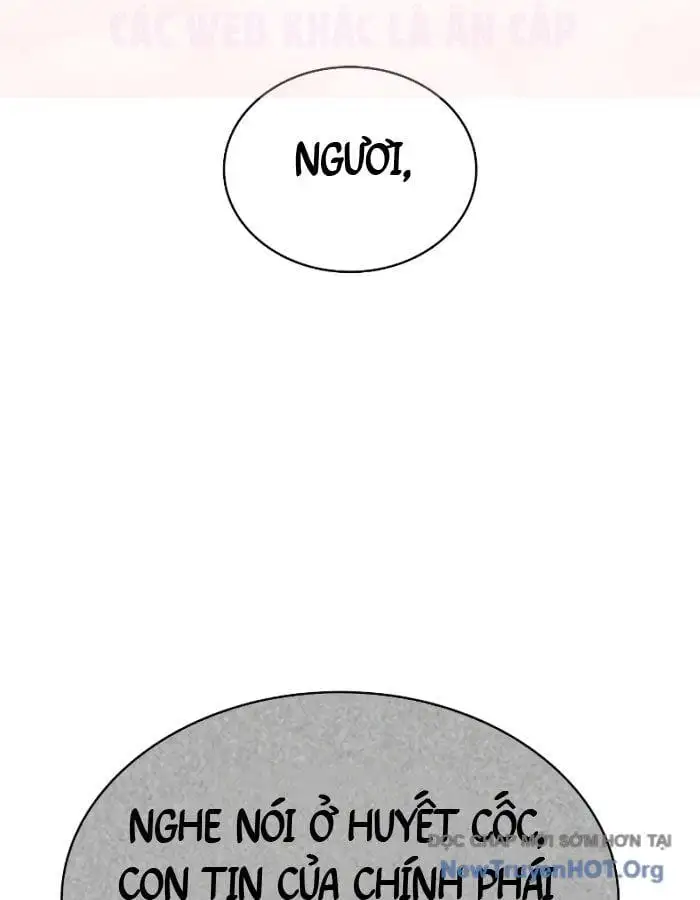 Chapter 115 - Image 100