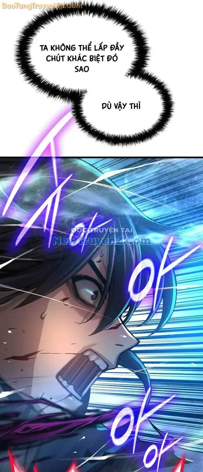 Chapter 99 - Image 29