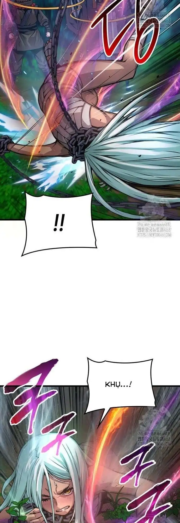 Chapter 87 - Image 22