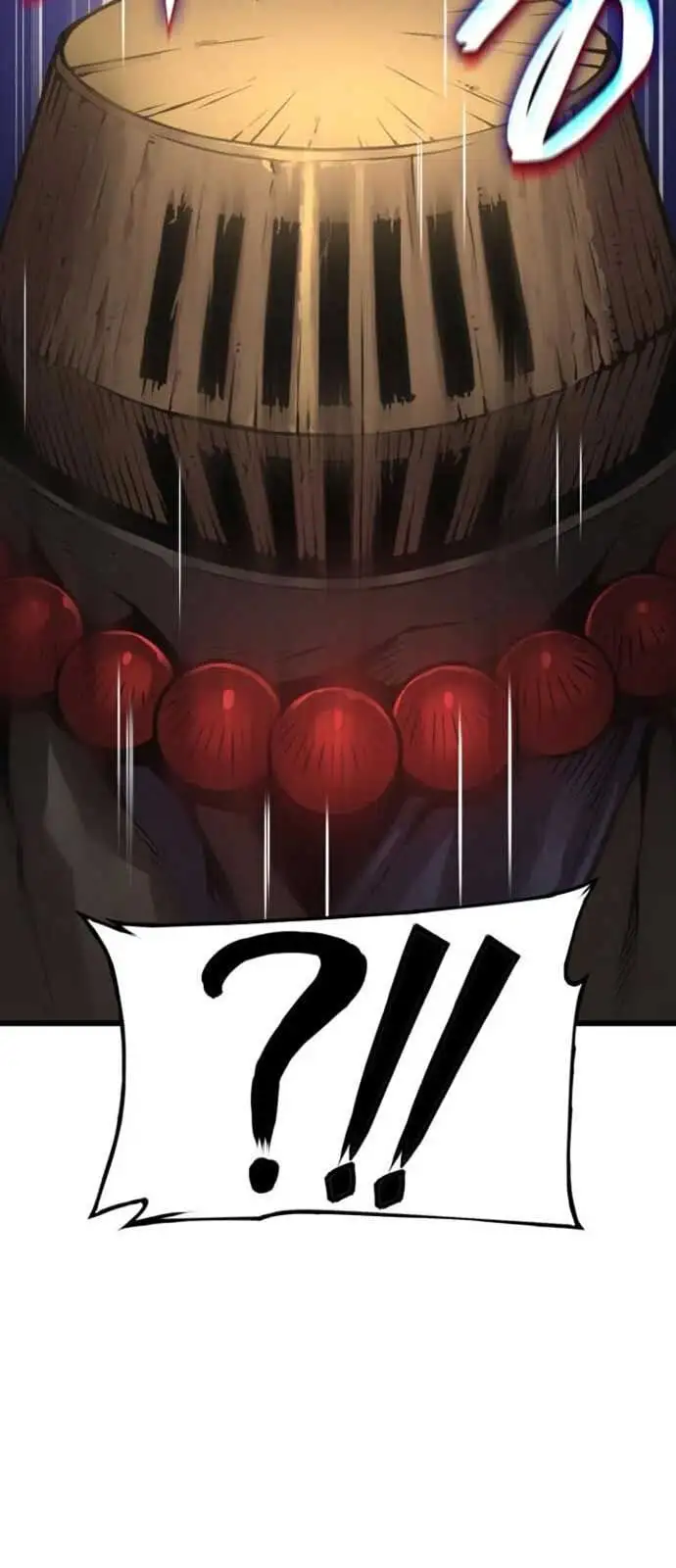 Chapter 88 - Image 31