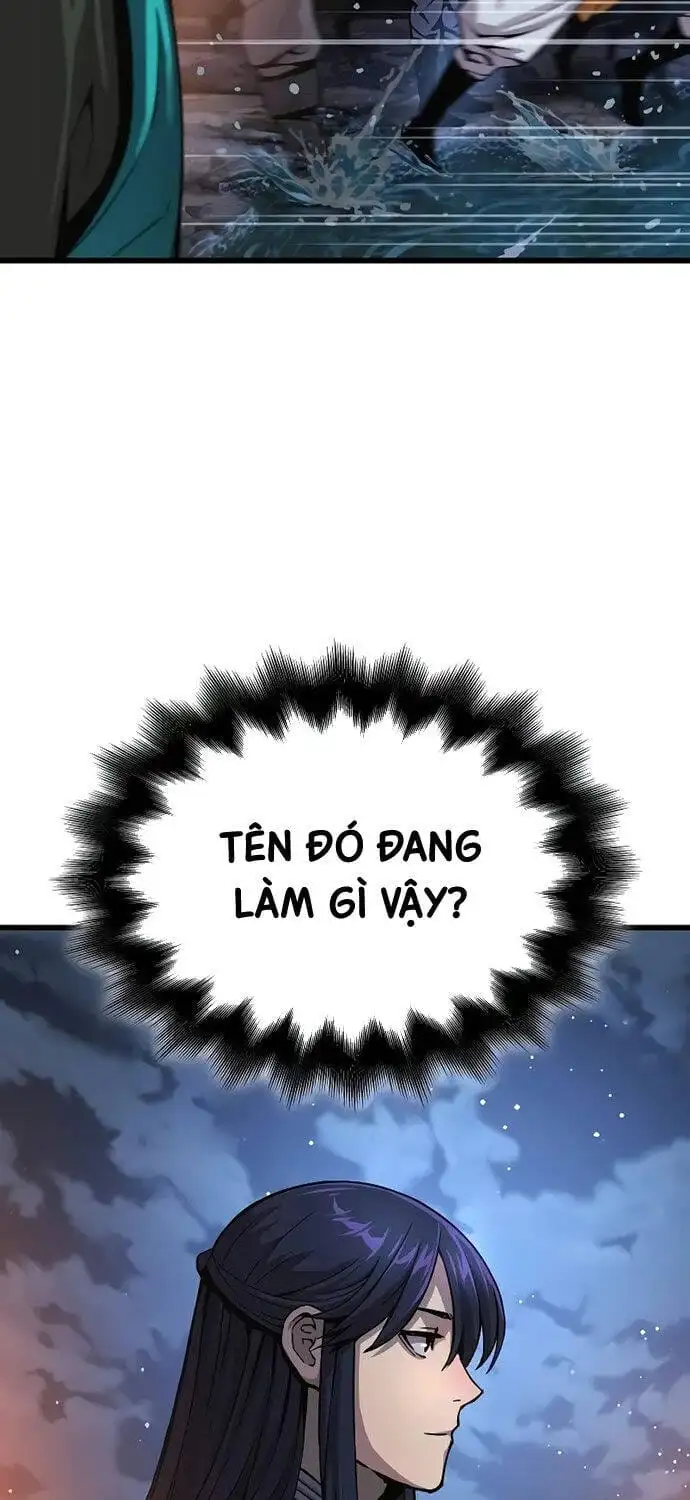 Chapter 60 - Image 13