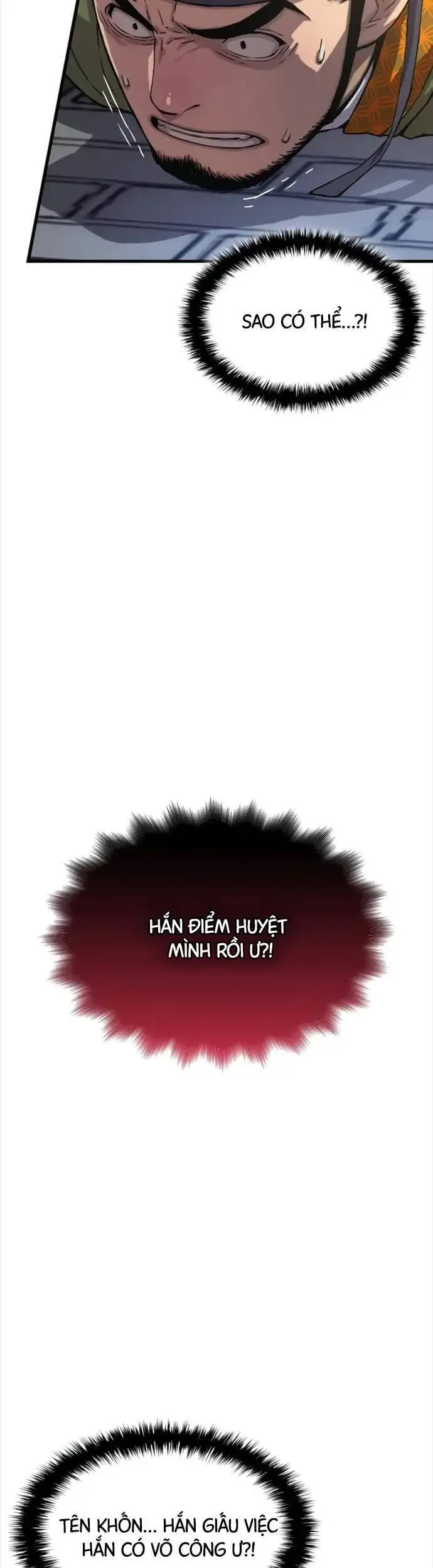 Chapter 6 - Image 55