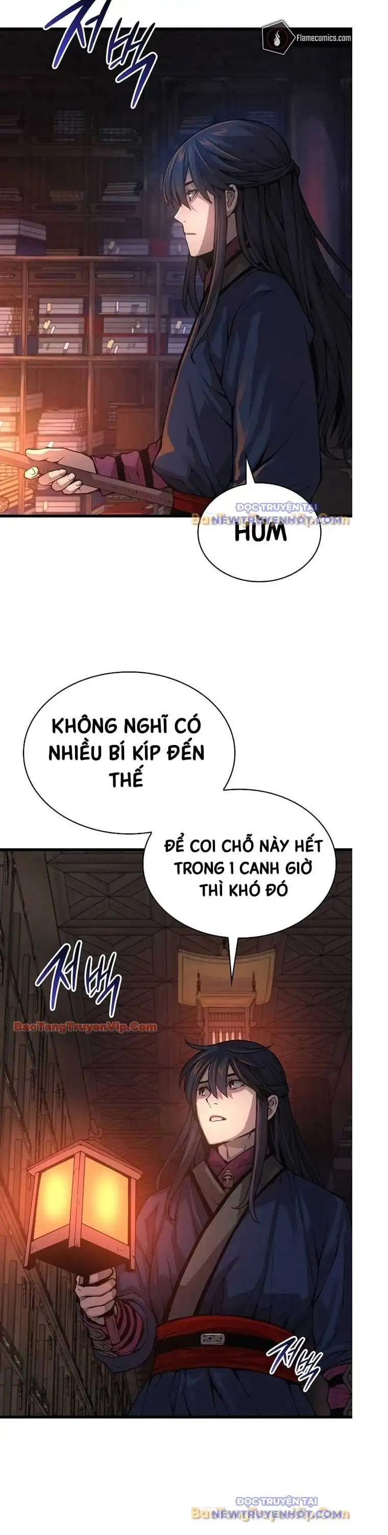 Chapter 93 - Image 34