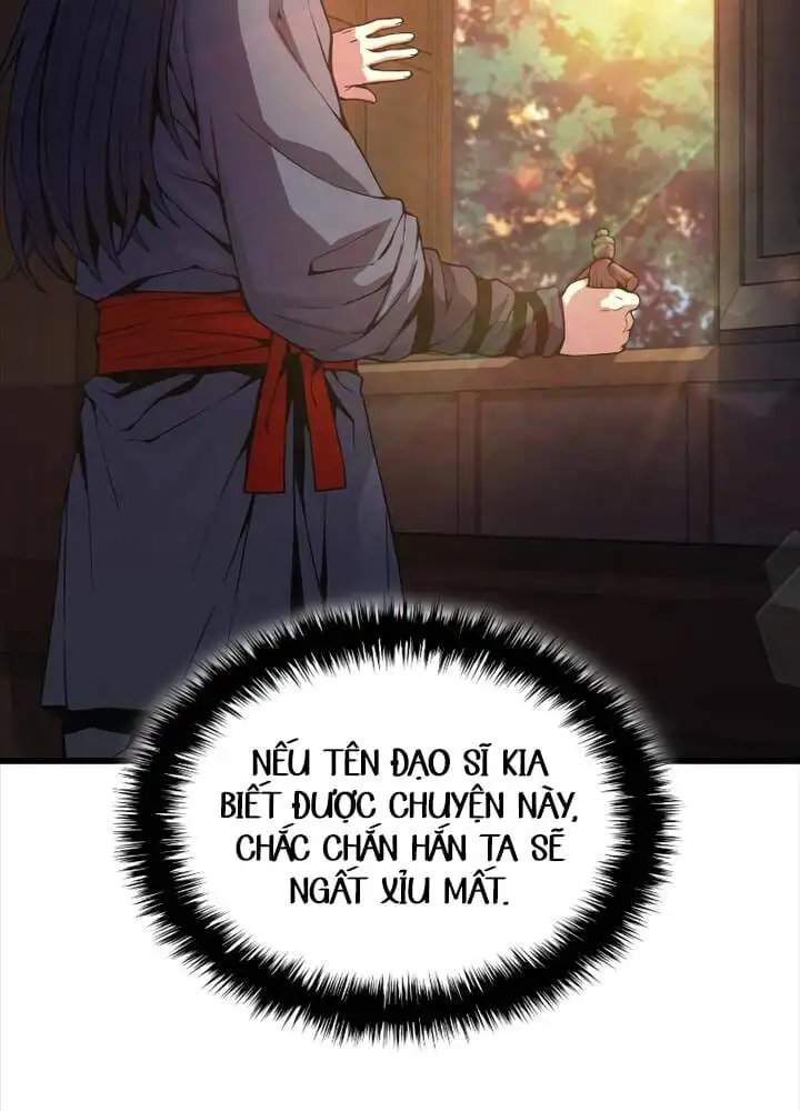 Chapter 57 - Image 46