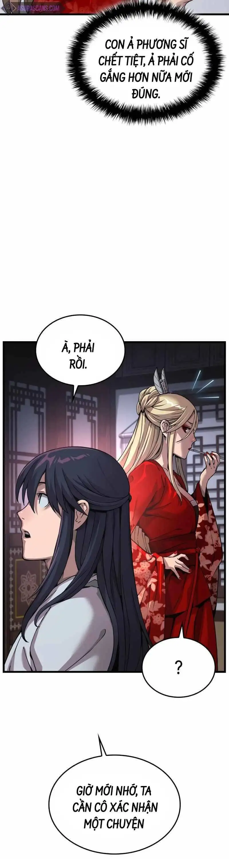 Chapter 30 - Image 69