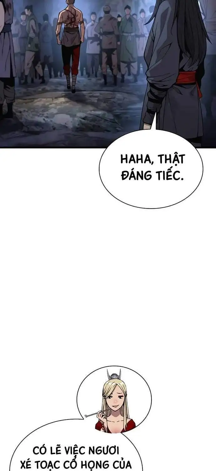 Chapter 63 - Image 15