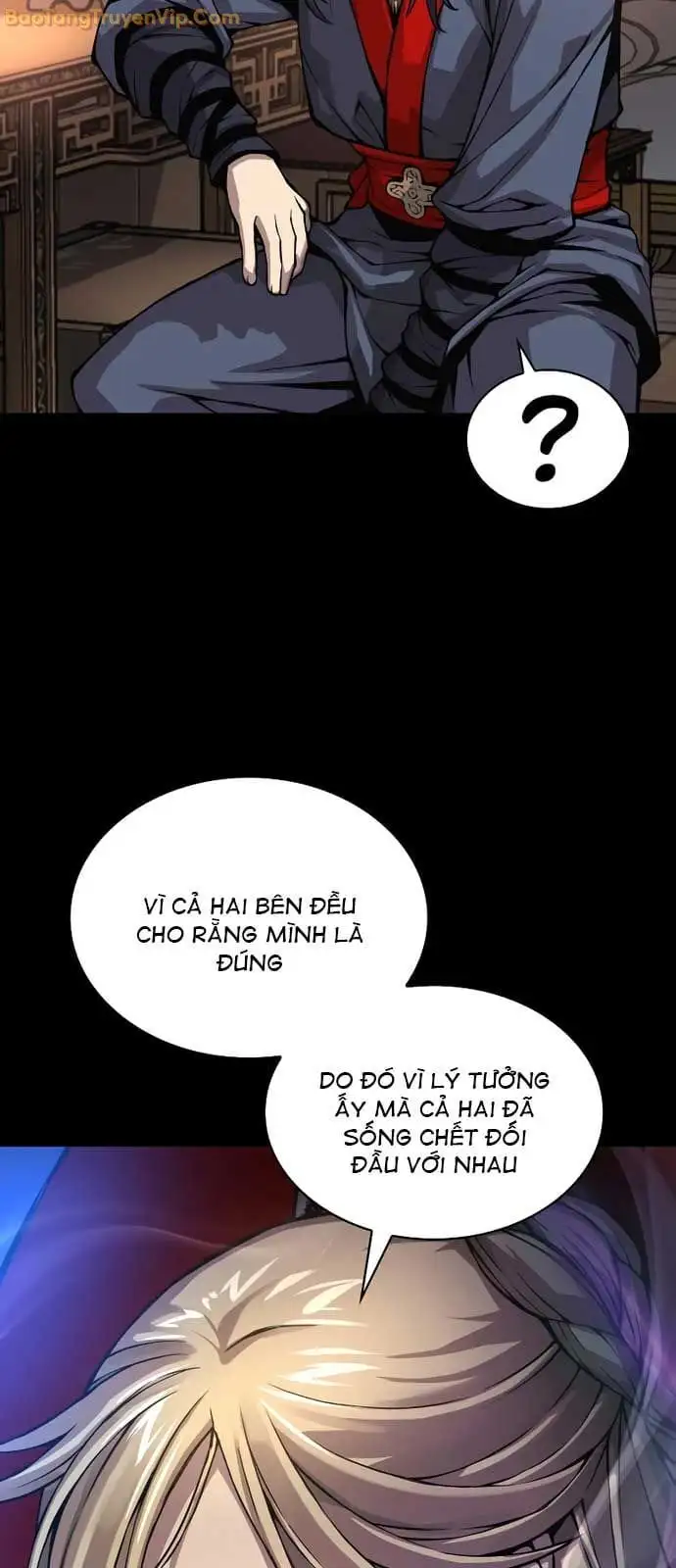 Chapter 84 - Image 40
