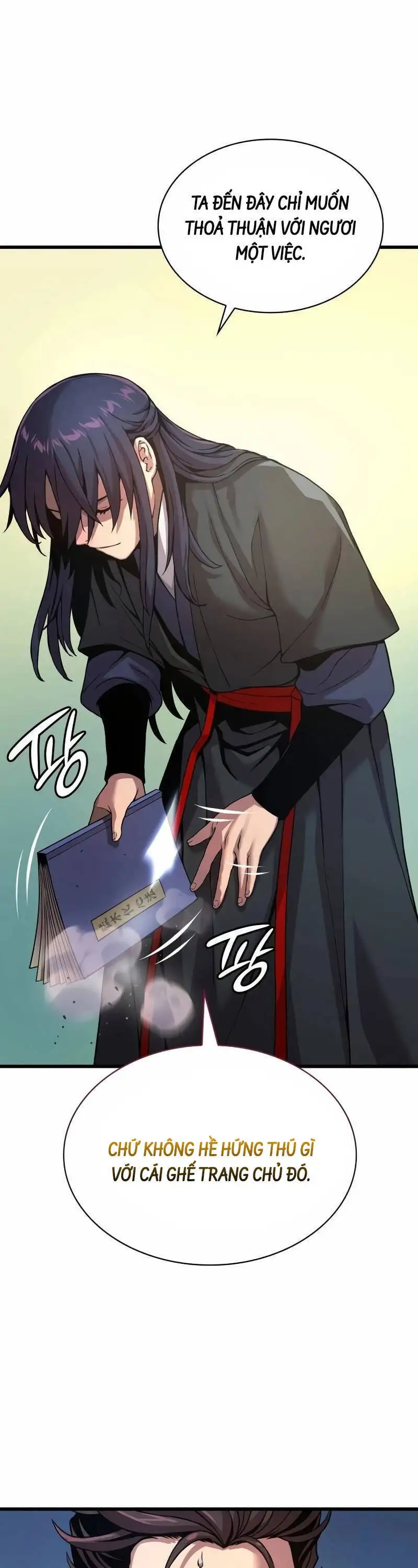 Chapter 32 - Image 41