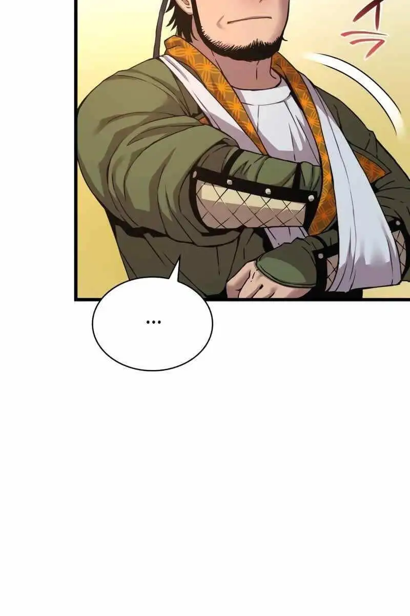 Chapter 15 - Image 46