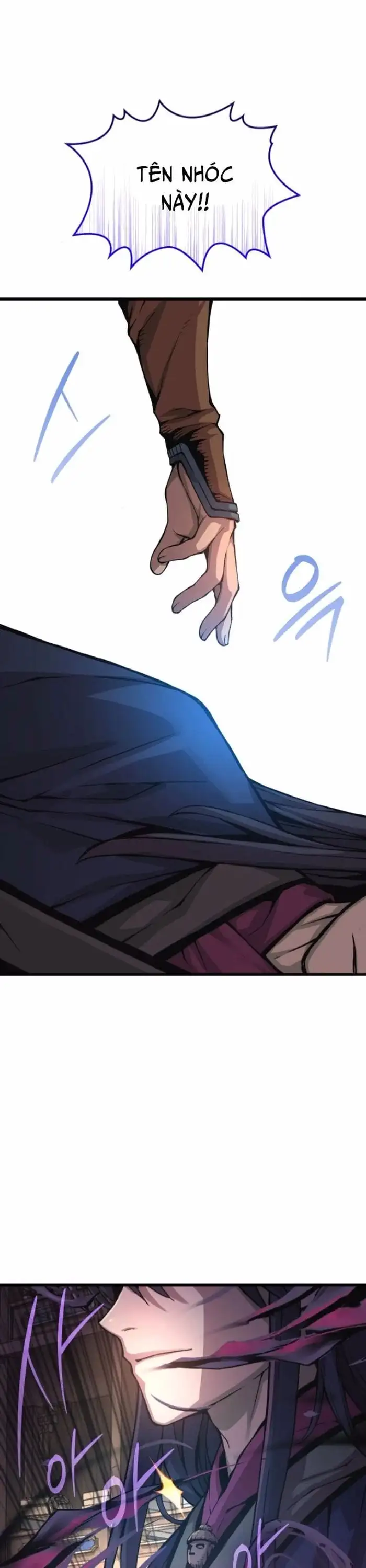 Chapter 95 - Image 5