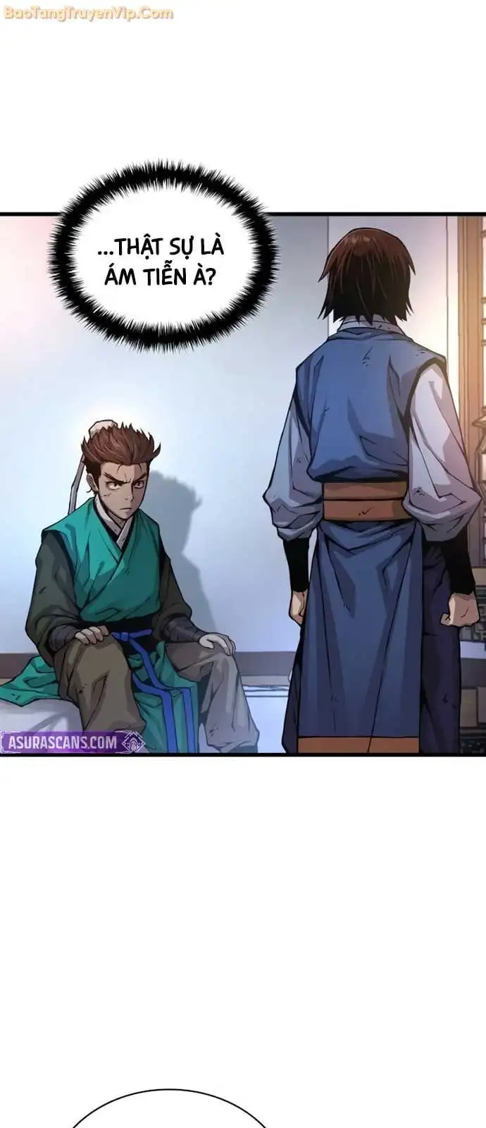 Chapter 83 - Image 68