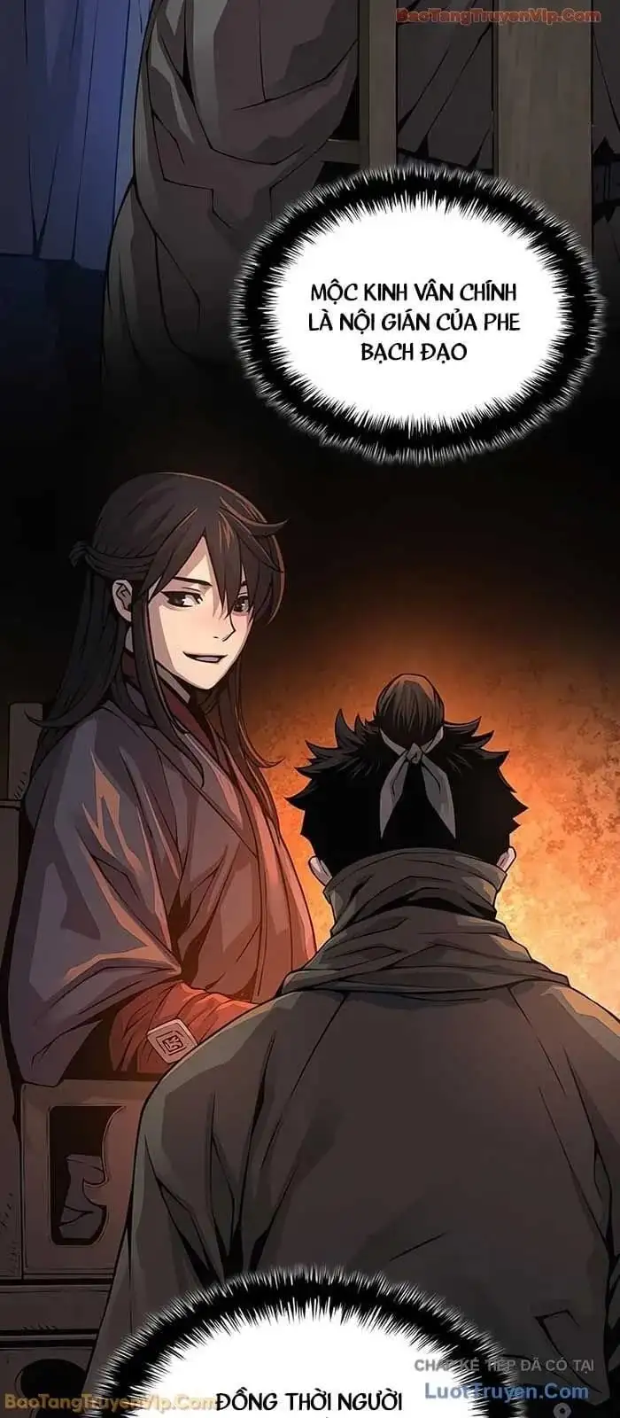 Chapter 120 - Image 16