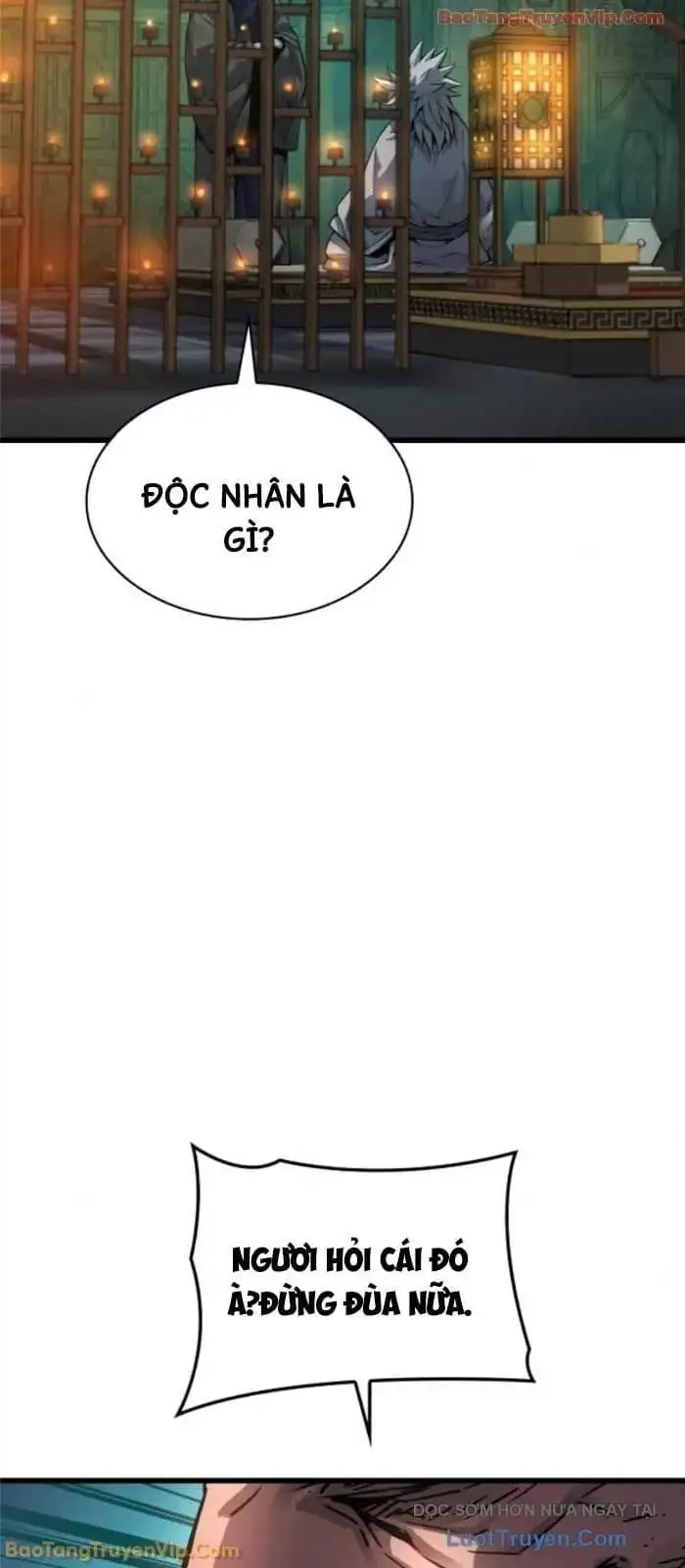 Chapter 126 - Image 35