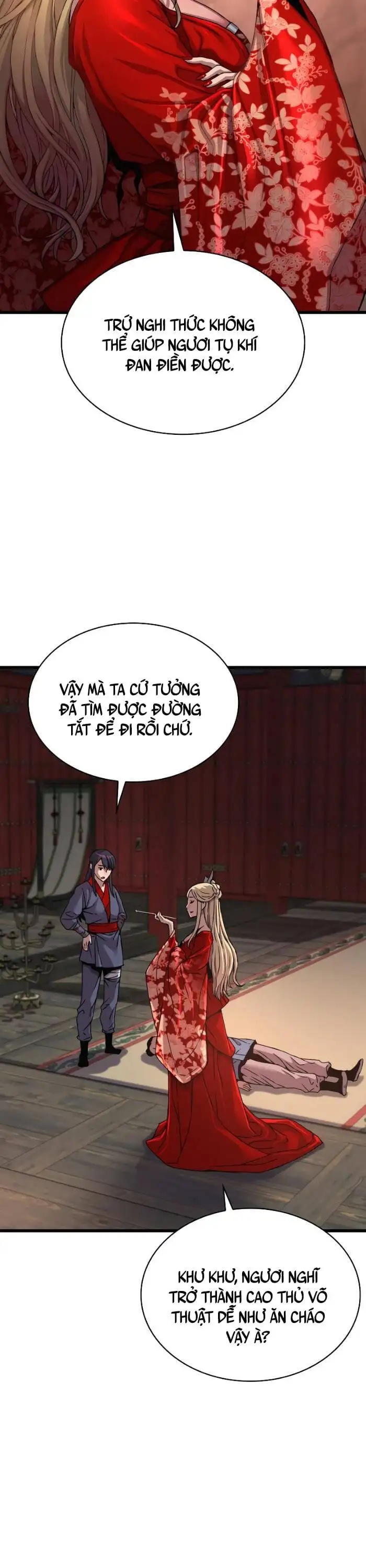 Chapter 23 - Image 12