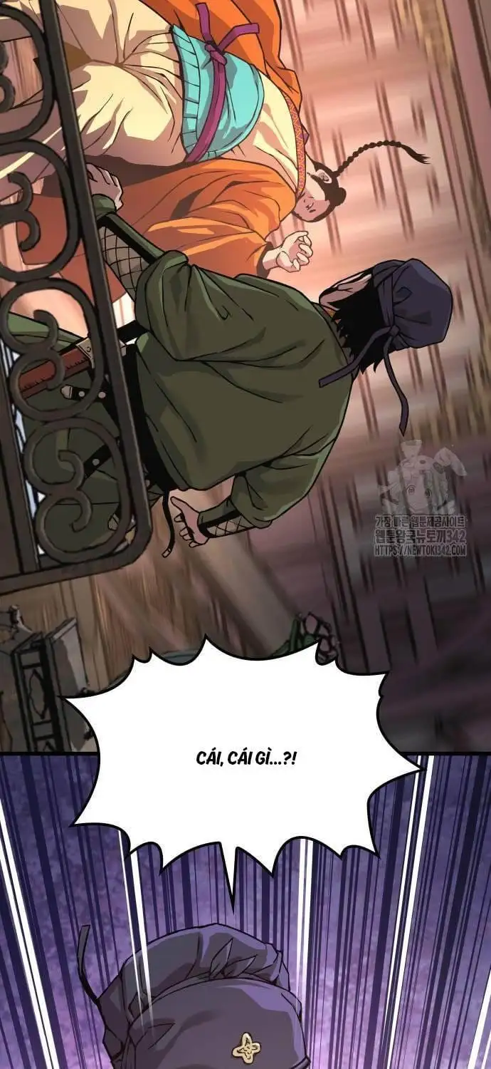 Chapter 36 - Image 13