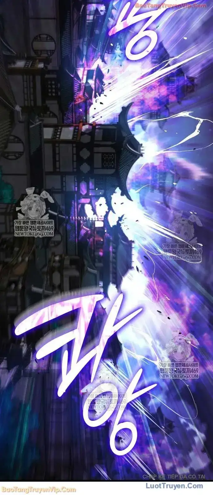 Chapter 131 - Image 40