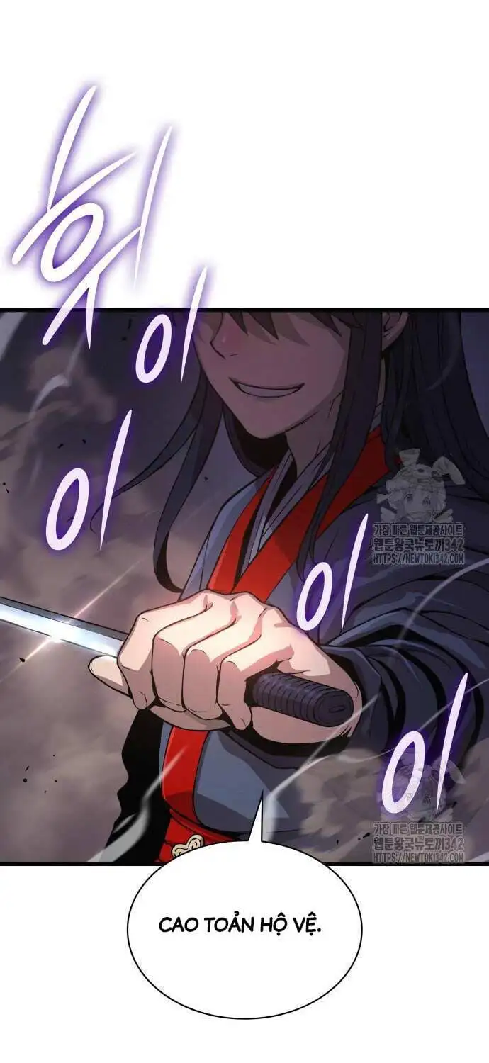 Chapter 38 - Image 2