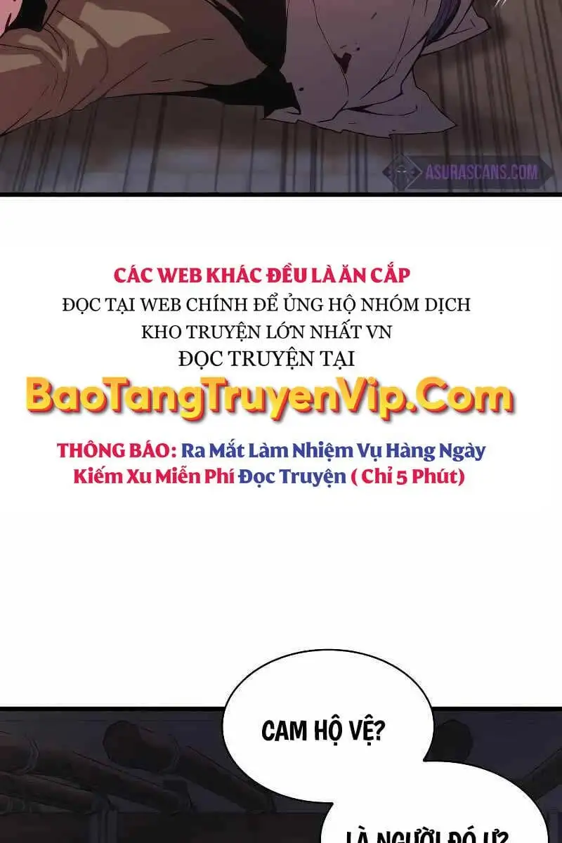 Chapter 2 - Image 74