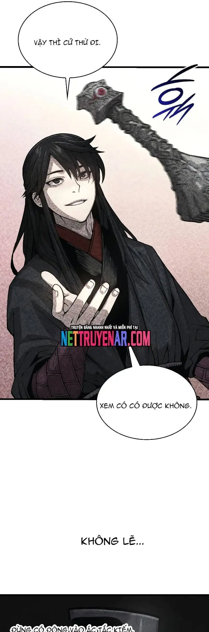 Chapter 113 - Image 60