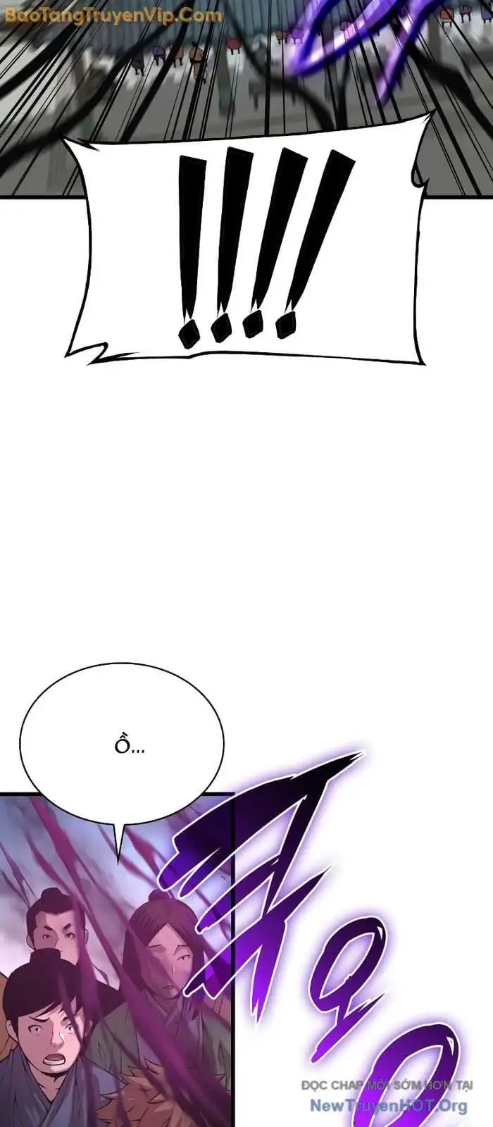 Chapter 109 - Image 113
