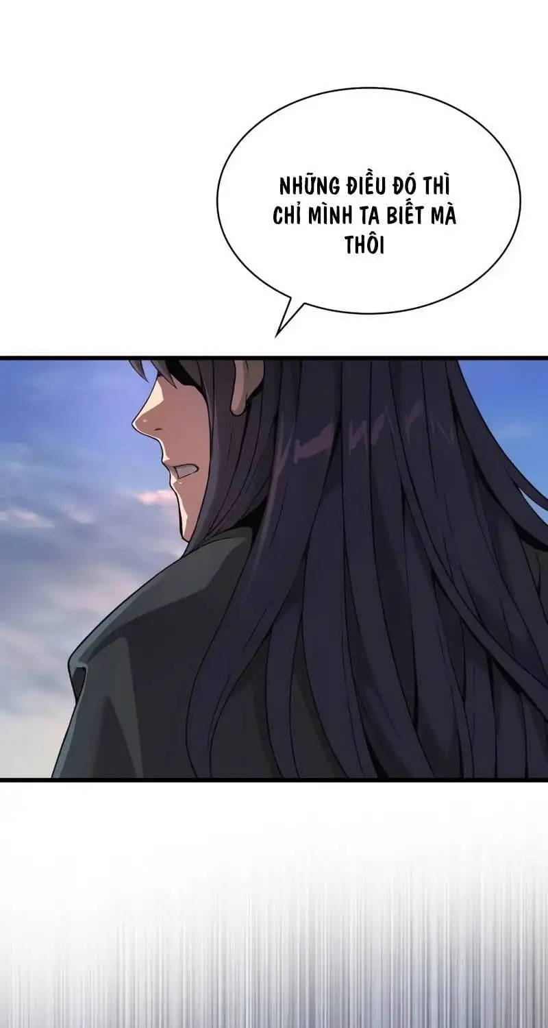 Chapter 34 - Image 16