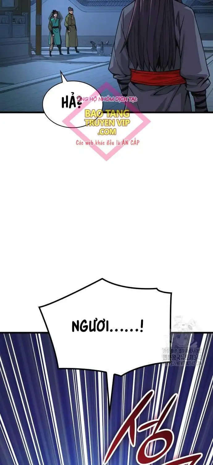 Chapter 42 - Image 42