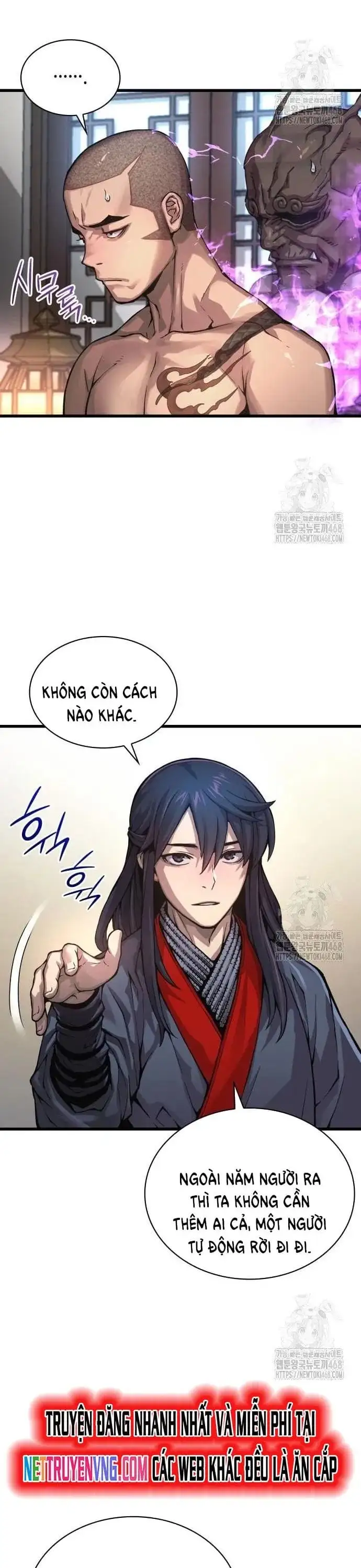 Chapter 91 - Image 4
