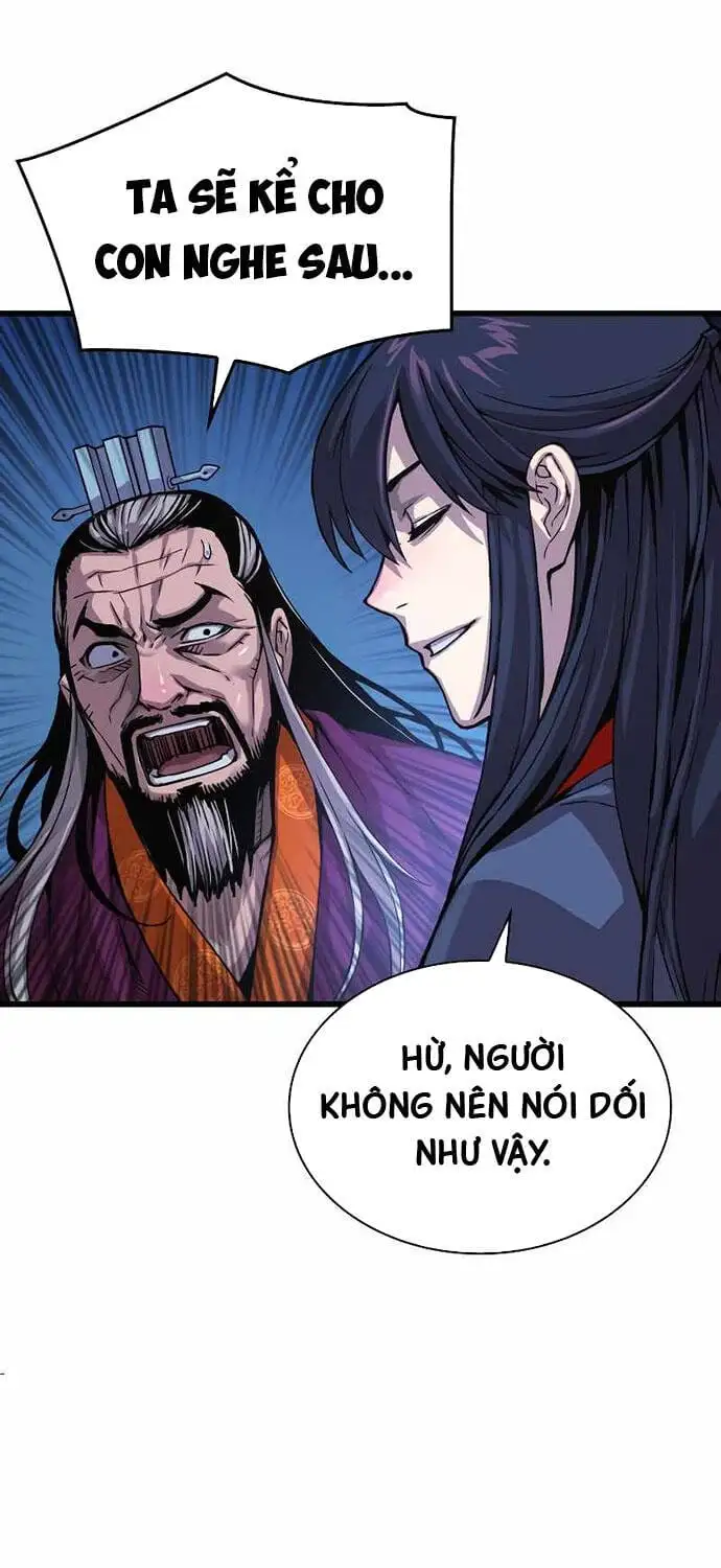 Chapter 49 - Image 54