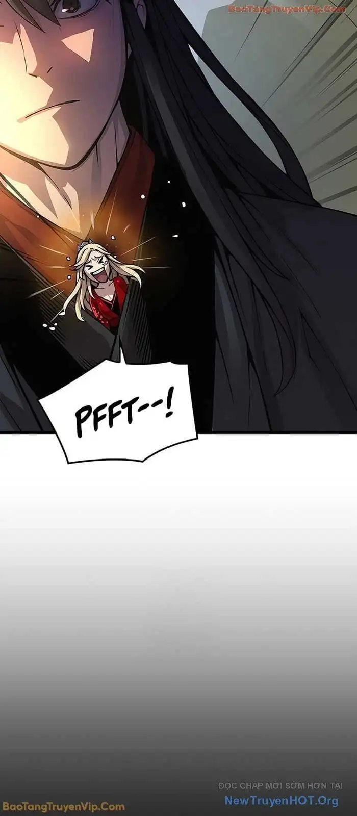 Chapter 111 - Image 82