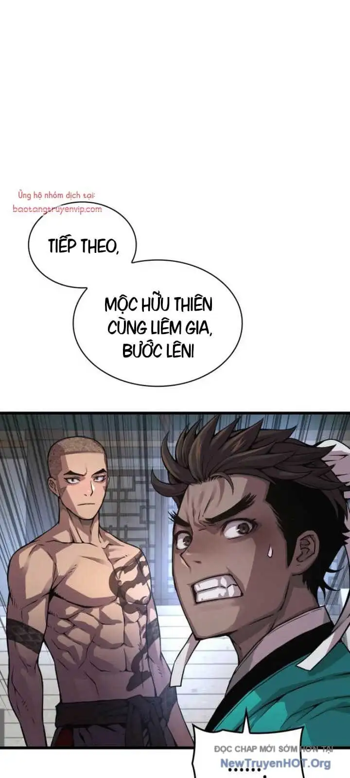 Chapter 104 - Image 91