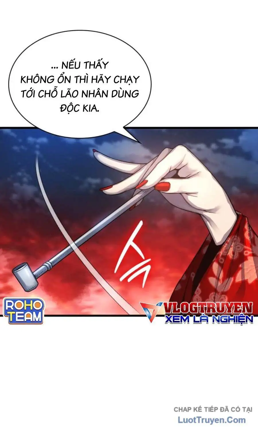 Chapter 133 - Image 38