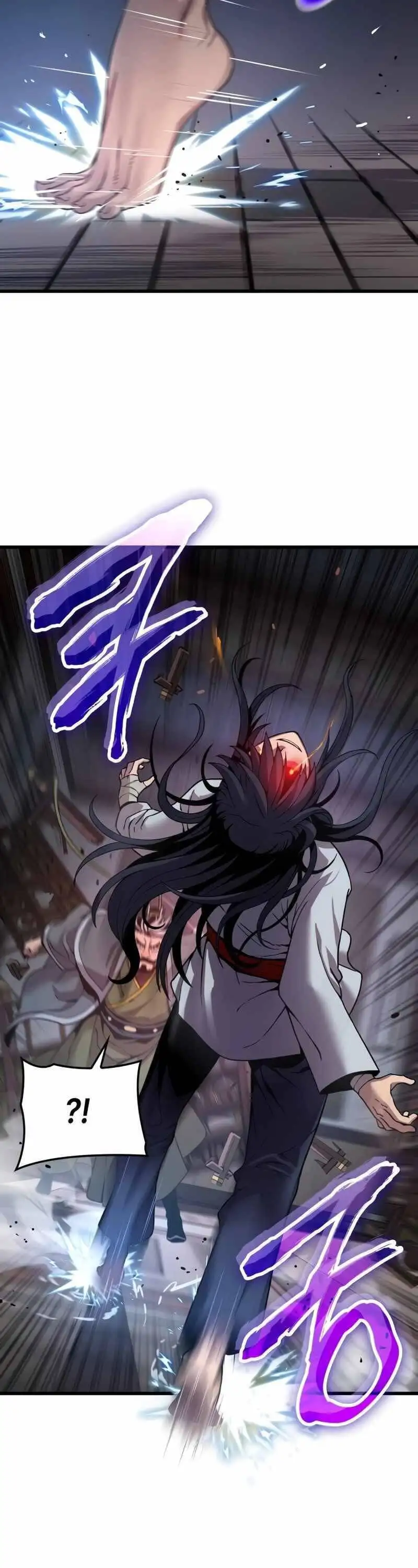 Chapter 31 - Image 35