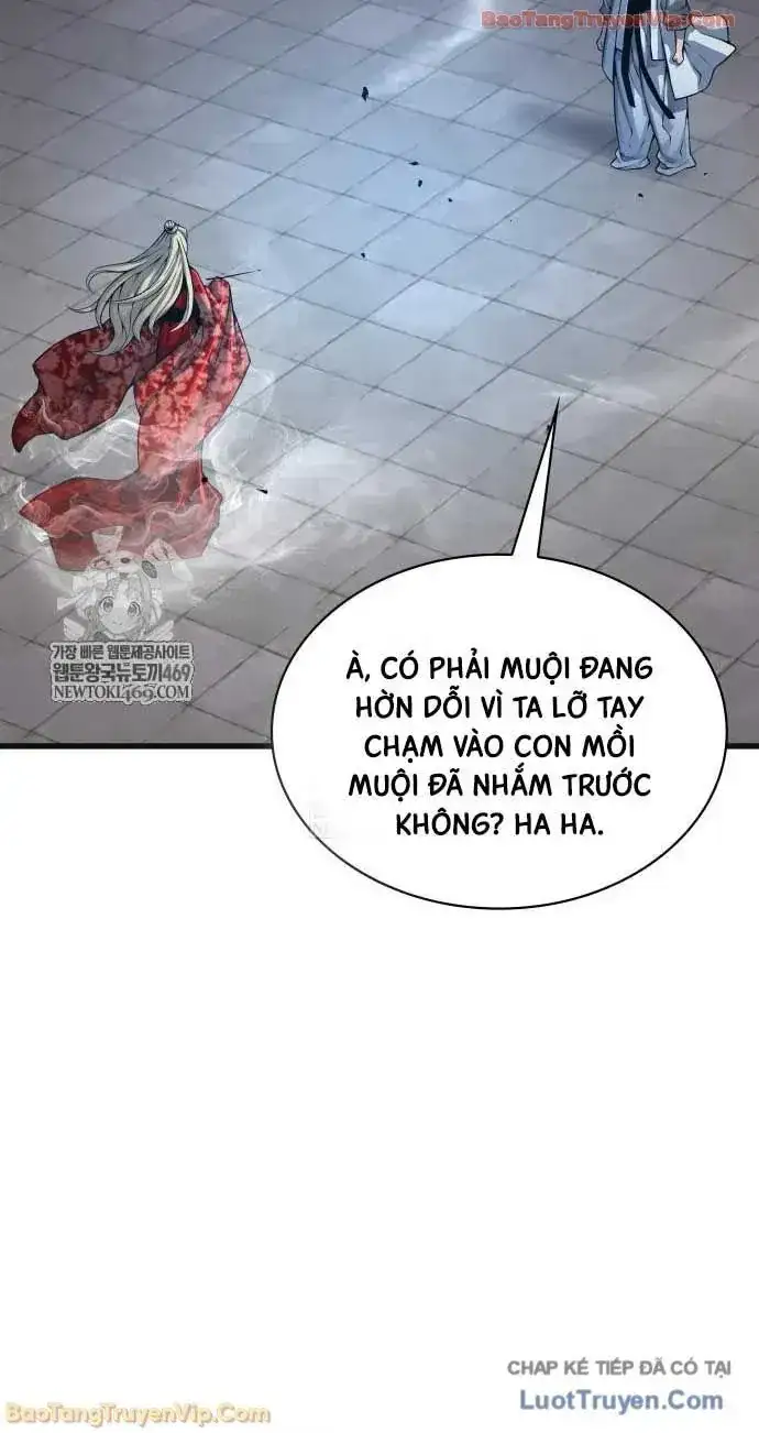 Chapter 131 - Image 18