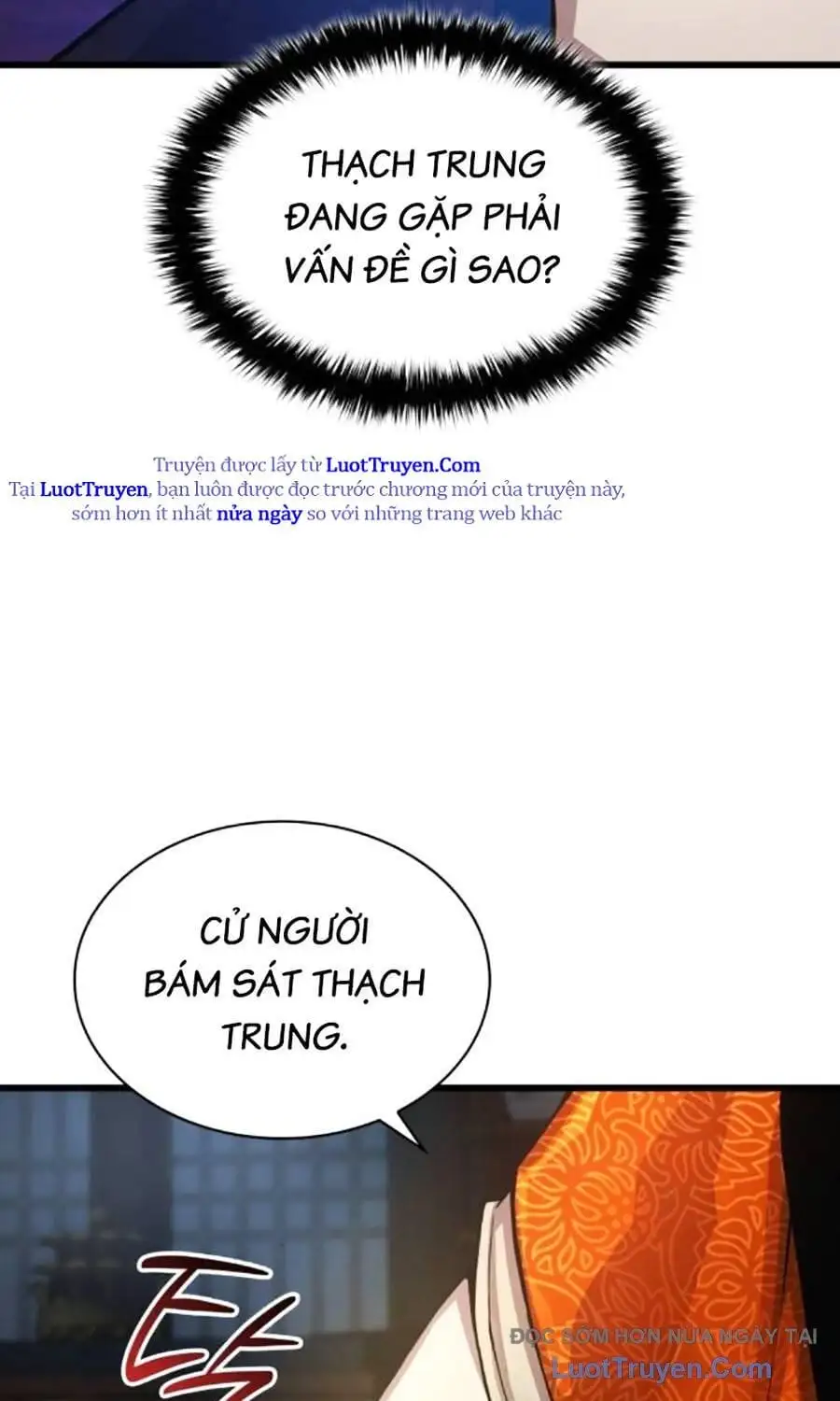 Chapter 118 - Image 31