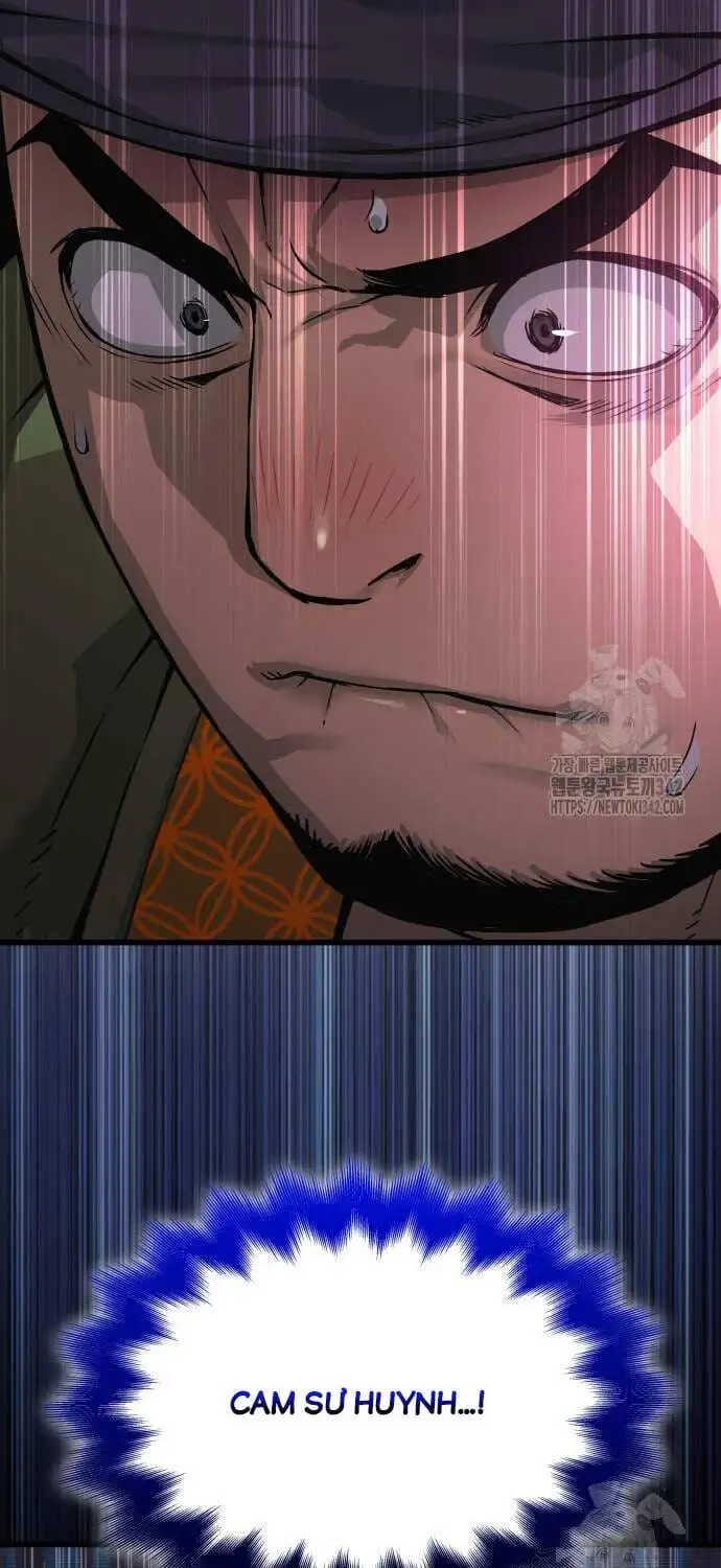 Chapter 36 - Image 56