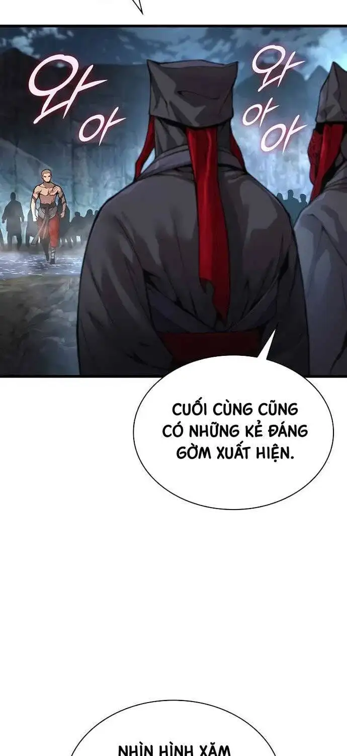Chapter 61 - Image 19