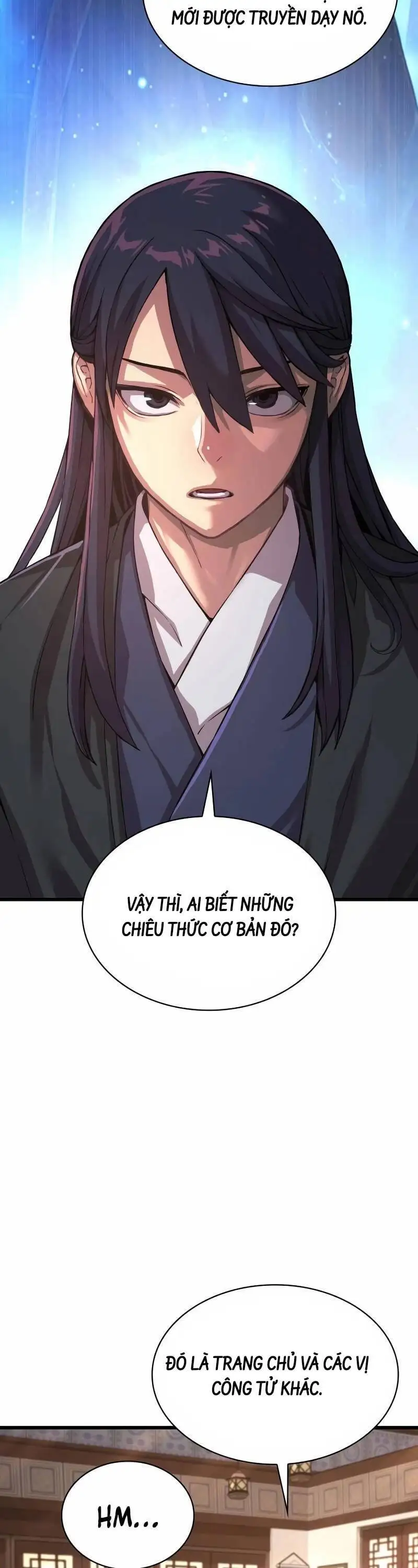 Chapter 32 - Image 6