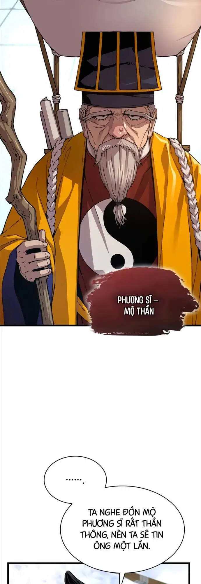 Chapter 7 - Image 33