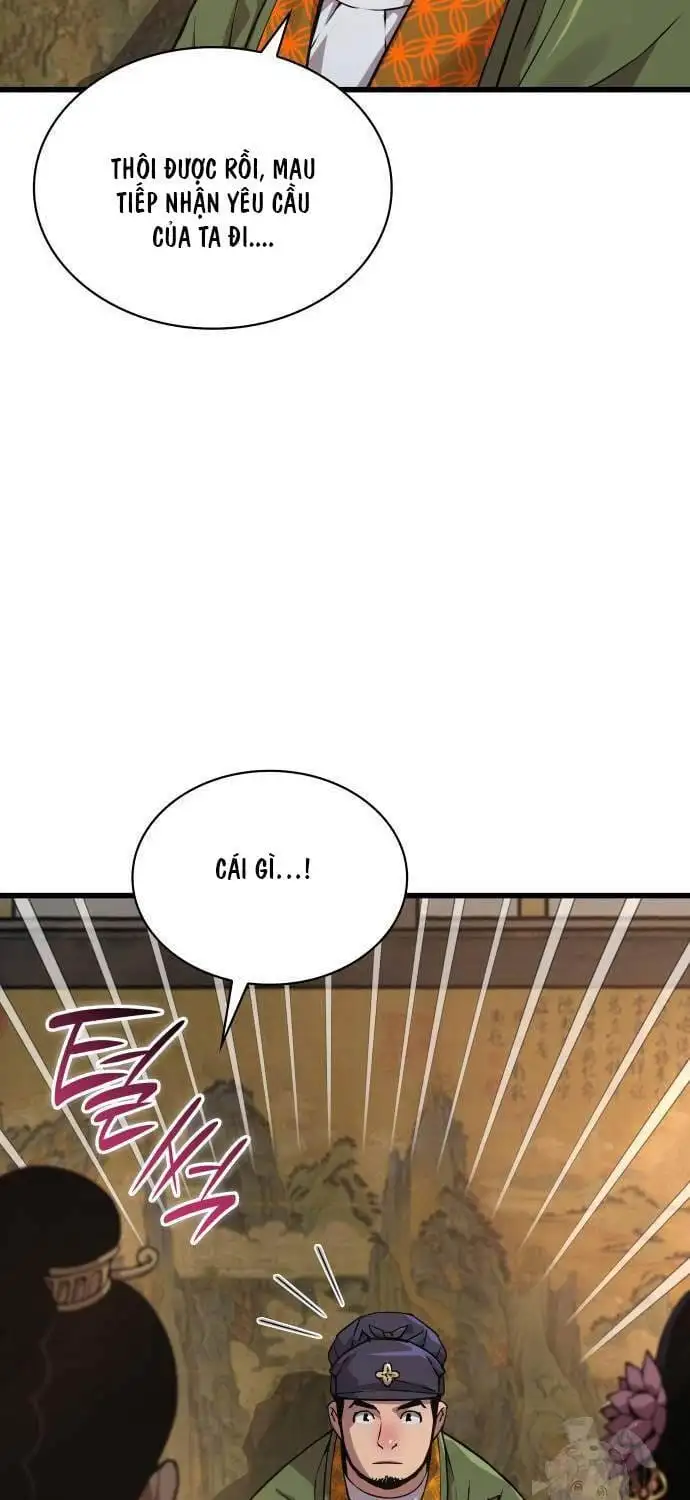 Chapter 35 - Image 67